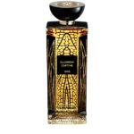 LALIQUE IIIUSION CAPTIVE EDP U 100ML