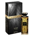 LALIQUE IIIUSION CAPTIVE EDP U 100ML