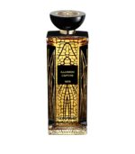 LALIQUE IIIUSION CAPTIVE EDP U 100ML