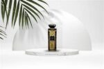LALIQUE IIIUSION CAPTIVE EDP U 100ML
