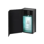 LALIQUE IMPERIAL GREEN EDP M 100ML
