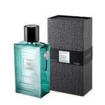LALIQUE IMPERIAL GREEN EDP M 100ML