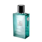 LALIQUE IMPERIAL GREEN EDP M 100ML