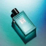LALIQUE IMPERIAL GREEN EDP M 100ML