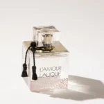 LALIQUE L`AMOUR D EDP 100 ML