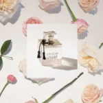LALIQUE L`AMOUR D EDP 100 ML