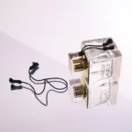 LALIQUE L`AMOUR D EDP 100 ML