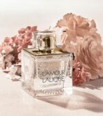 LALIQUE L`AMOUR D EDP 50 ML