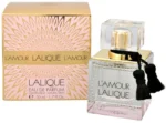 LALIQUE L`AMOUR D EDP 50 ML
