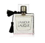 LALIQUE L`AMOUR D EDP 50 ML