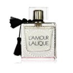 LALIQUE L`AMOUR D EDP 50 ML