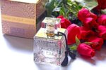 LALIQUE L`AMOUR D EDP 50 ML