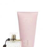 LALIQUE L`AMOUR EDP 100ML+150BL