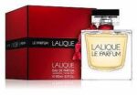 LALIQUE LE PARFUM EDP D 100ML