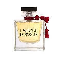 LALIQUE LE PARFUM EDP D 100ML