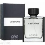 LALIQUE LINSOUMIS 100ML
