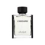 LALIQUE LINSOUMIS 100ML