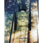 LALIQUE LINSOUMIS 100ML
