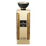 LALIQUE OR INTEMPOREL EDP U 100ML