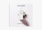 LALIQUE PERLES EDP D 100ML