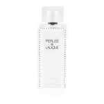 LALIQUE PERLES EDP D 100ML