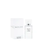 LALIQUE PERLES EDP D 100ML