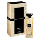 LALIQUE PLUME BLANCHE EDP U 100ML