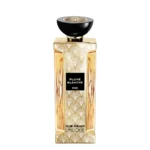 LALIQUE PLUME BLANCHE EDP U 100ML