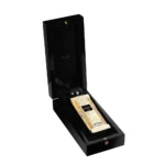 LALIQUE PLUME BLANCHE EDP U 100ML