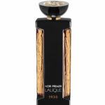 LALIQUE ROSE ROYALE EDP D 100ML
