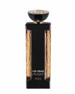 LALIQUE ROSE ROYALE EDP D 100ML