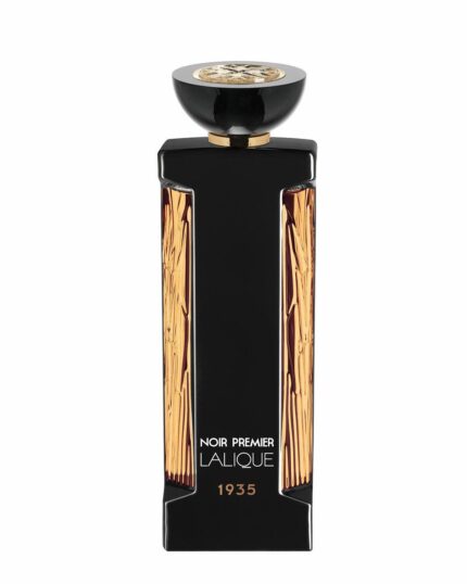 LALIQUE ROSE ROYALE EDP D 100ML