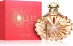 LALIQUE SOLEIL EDP D 100ML LALIQUE SOLEIL EDP D 100ML