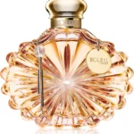 LALIQUE SOLEIL EDP D 100ML