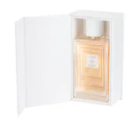LALIQUE SWEET AMBER EDP D 100ML