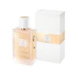 LALIQUE SWEET AMBER EDP D 100ML