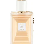 LALIQUE SWEET AMBER EDP D 100ML