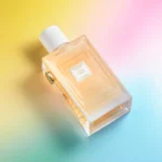 LALIQUE SWEET AMBER EDP D 100ML