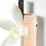 LALIQUE SWEET AMBER EDP D 100ML