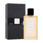 LALIQUE WOODY GOLD EDP M 100ML LALIQUE WOODY GOLD EDP M 100ML