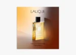 LALIQUE WOODY GOLD EDP M 100ML LALIQUE WOODY GOLD EDP M 100ML