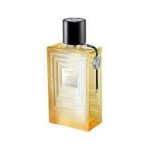 LALIQUE WOODY GOLD EDP M 100ML LALIQUE WOODY GOLD EDP M 100ML