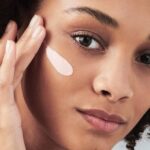 LANCOME 24h HYDRATING PRIMING SERUM 14.5g