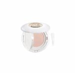 LANCOME 24h HYDRATING PRIMING SERUM 14.5g