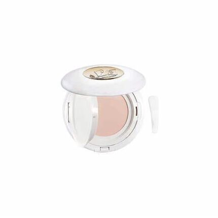 LANCOME 24h HYDRATING PRIMING SERUM 14.5g