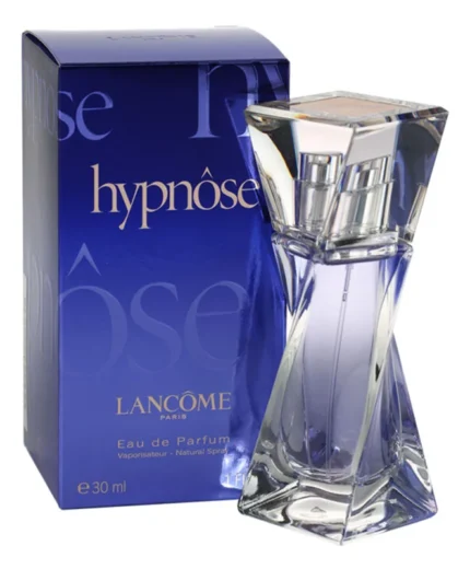 LANCOME HYPNOSE EDP D 30ML