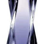 LANCOME HYPNOSE EDP D 30ML