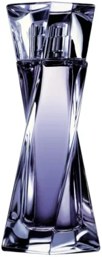 LANCOME HYPNOSE EDP D 30ML