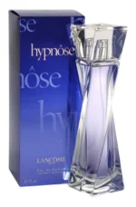 LANCOME HYPNOSE EDP D 75ML