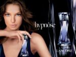 LANCOME HYPNOSE EDP D 75ML
